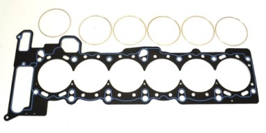 Joint de culasse Athena BMW M52B25TU/28TU M54B25/30 TH.1,5 D.86