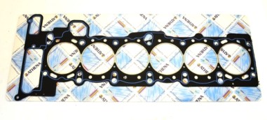 Joint de culasse Athena BMW M52B25TU/28TU M54B25/30 TH.1,5 D.86