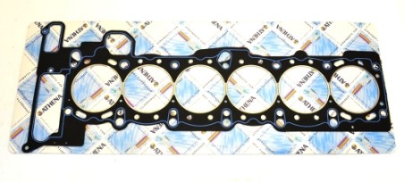 Joint de culasse Athena BMW M52B25TU/28TU M54B25/30 TH.1,5 D.86