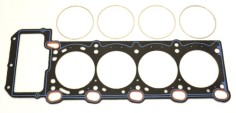 Joint de culasse Athena BMW M60B40 TH.2,0mm D.90,6mm Droite