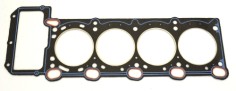 Joint de culasse Athena BMW M60B40 TH.2,0mm D.90,6mm Droite 2
