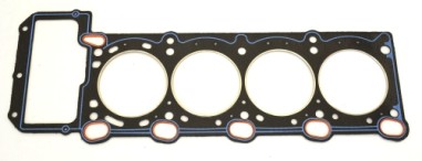 Joint de culasse Athena BMW M60B40 TH.2,0mm D.90,6mm Droite