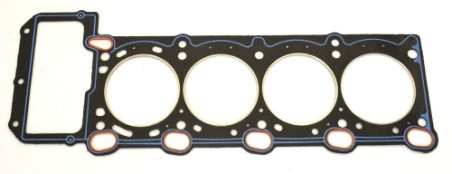Joint de culasse Athena BMW M60B40 TH.2,0mm D.90,6mm Droite