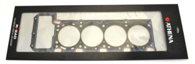 Joint de culasse Athena BMW M60B40 TH.2,0mm D.90,6mm Droite
