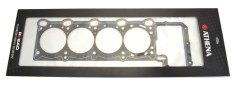 Joint de culasse Athena BMW M60B40 TH.2,0mm D.90,6mm Gauche