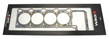 Joint de culasse Athena BMW M60B40 TH.2,0mm D.90,6mm Gauche