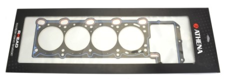 Joint de culasse Athena BMW M60B40 TH.2,0mm D.90,6mm Gauche
