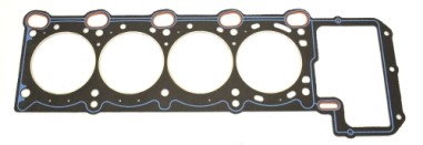 Joint de culasse Athena BMW M60B40 TH.2,0mm D.90,6mm Gauche