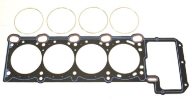 Joint de culasse Athena BMW M60B40 TH.2,0mm D.90,6mm Gauche