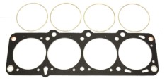 Joint de culasse Athena VOLVO 2.3L 8V B23A  D.97,1mm TH.2,0mm
