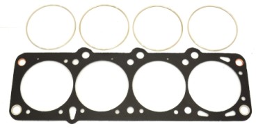 Joint de culasse Athena VOLVO 2.3L 8V B23A  D.97,1mm TH.2,0mm