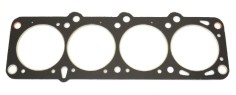Joint de culasse Athena VOLVO 2.3L 8V B23A  D.97,1mm TH.2,0mm 2