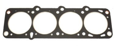 Joint de culasse Athena VOLVO 2.3L 8V B23A  D.97,1mm TH.2,0mm