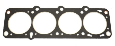 Joint de culasse Athena VOLVO 2.3L 8V B23A  D.97,1mm TH.2,0mm