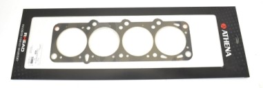 Joint de culasse Athena VOLVO 2.3L 8V B23A  D.97,1mm TH.2,0mm