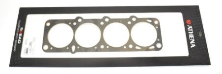 Joint de culasse Athena VOLVO 2.3L 8V B23A  D.97,1mm TH.2,0mm