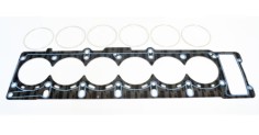 Joint de culasse Athena BMW S54B32 TH.1,2mm D.87,5mm