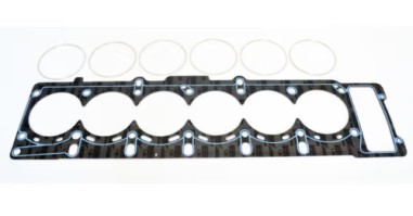 Joint de culasse Athena BMW S54B32 TH.1,2mm D.87,5mm