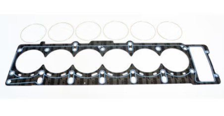 Joint de culasse Athena BMW S54B32 TH.1,2mm D.87,5mm