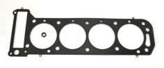 Joint de culasse Athena Opel CIH 2.0L/CIH2.4L D.97MM TH1,30mm