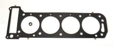 Joint de culasse Athena Opel CIH 2.0L/CIH2.4L D.97MM TH1,30mm