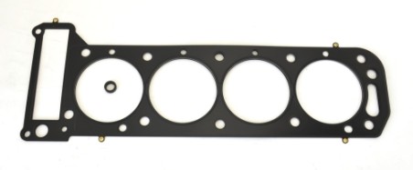Joint de culasse Athena Opel CIH 2.0L/CIH2.4L D.97MM TH1,30mm