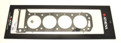 Joint de culasse Athena Opel CIH 2.0L/CIH2.4L D.97MM TH1,30mm 2