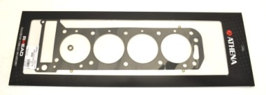 Joint de culasse Athena Opel CIH 2.0L/CIH2.4L D.97MM TH1,30mm
