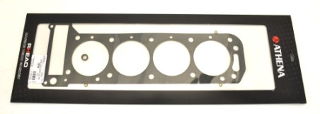 Joint de culasse Athena Opel CIH 2.0L/CIH2.4L D.97MM TH1,30mm