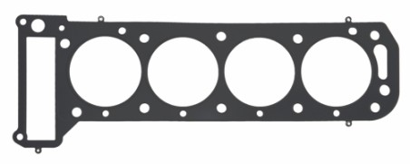 Joint de culasse Athena Opel CIH 2.0L/CIH2.4L D.97MM TH1,30mm