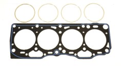 Joint de culasse Athena FIAT PUNTO 1.4L TH1,8mm D.81,5mm