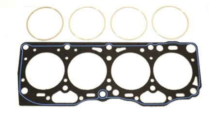 Joint de culasse Athena FIAT PUNTO 1.4L TH1,8mm D.81,5mm