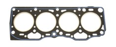 Joint de culasse Athena FIAT PUNTO 1.4L TH1,8mm D.81,5mm 2