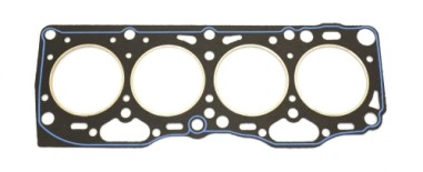 Joint de culasse Athena FIAT PUNTO 1.4L TH1,8mm D.81,5mm