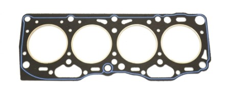 Joint de culasse Athena FIAT PUNTO 1.4L TH1,8mm D.81,5mm