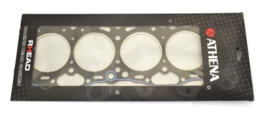 Joint de culasse Athena FIAT PUNTO 1.4L TH1,8mm D.81,5mm