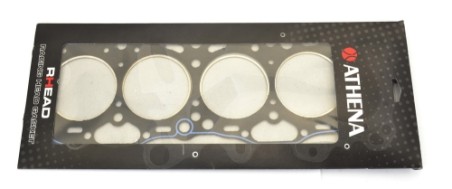 Joint de culasse Athena FIAT PUNTO 1.4L TH1,8mm D.81,5mm