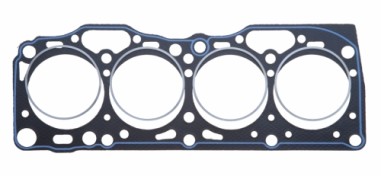 Joint de culasse Athena FIAT PUNTO 1.4L TH1,8mm D.81,5mm