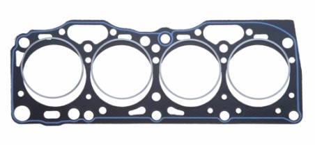 Joint de culasse Athena FIAT PUNTO 1.4L TH1,8mm D.81,5mm