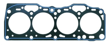 Joint de culasse Athena FIAT PUNTO 1.4L TH1,8mm D.81,5mm
