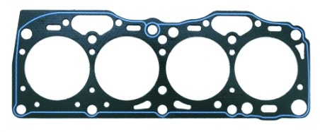 Joint de culasse Athena FIAT PUNTO 1.4L TH1,8mm D.81,5mm