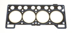 Joint de culasse Athena Renault 1.4L 8V R5 GTT TH.1,8mm D.77mm
