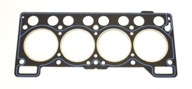 Joint de culasse Athena Renault 1.4L 8V R5 GTT TH.1,8mm D.77mm