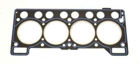 Joint de culasse Athena Renault 1.4L 8V R5 GTT TH.1,8mm D.77mm