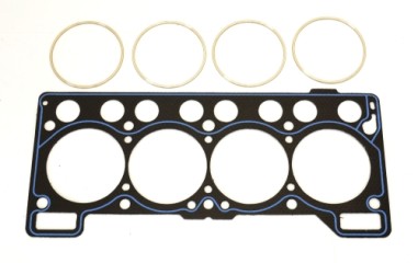 Joint de culasse Athena Renault 1.4L 8V R5 GTT TH.1,8mm D.77mm