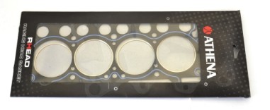 Joint de culasse Athena Renault 1.4L 8V R5 GTT TH.1,8mm D.77mm