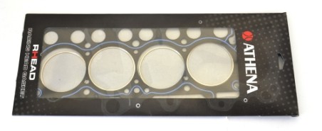 Joint de culasse Athena Renault 1.4L 8V R5 GTT TH.1,8mm D.77mm