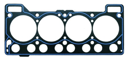 Joint de culasse Athena Renault 1.4L 8V R5 GTT TH.1,8mm D.77mm
