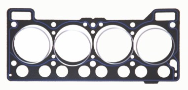 Joint de culasse Athena Renault 1.4L 8V R5 GTT TH.1,8mm D.77mm