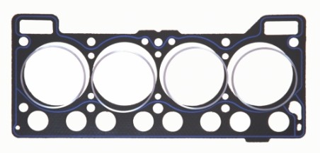 Joint de culasse Athena Renault 1.4L 8V R5 GTT TH.1,8mm D.77mm